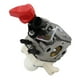 thumbnail image 4 of Carburetor For C1m-s267a Fs40 Fs50 Fs56 Fs70 Fc70 Replacement, 4 of 5