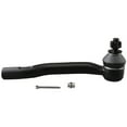 thumbnail image 3 of cciyu Lower Ball Joint Outer Tie Rod End Sway Bar End Link Compatible fit for 2013-2018 for Toyota Avalon 2012-2017 for Toyota Camry 6pcs Suspension Kit, 3 of 5