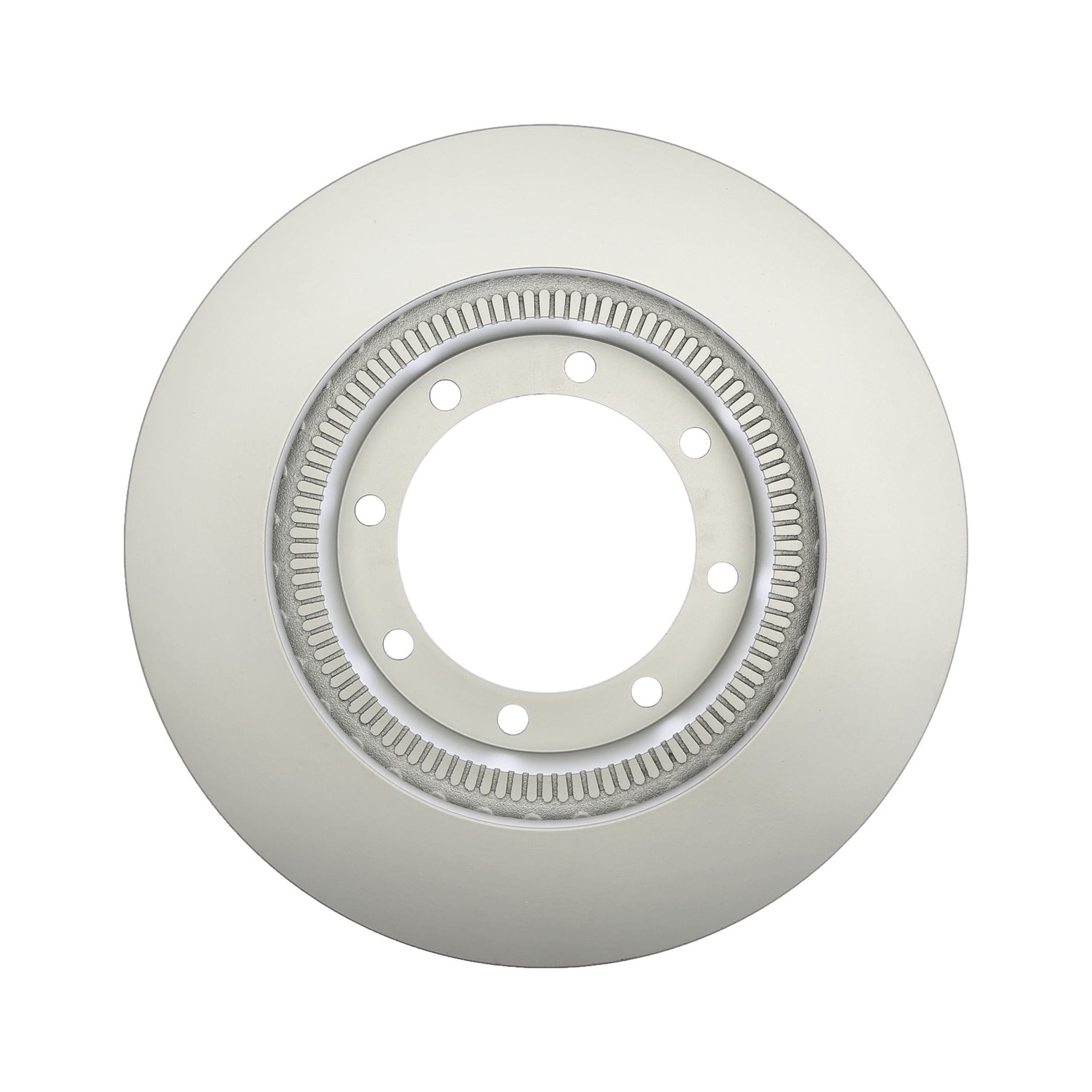 Specialty Truck, School Bus and Medium Duty Rotors