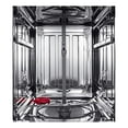 thumbnail image 3 of Forno 24 Inch Built-In Dishwasher with 6 Wash Cycles and 14 Place Settings - Digital Touch Controls Stainless Steel Interior, Smart Function Time Delay and Adjustable Racks, 3 of 3