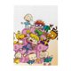 thumbnail image 2 of Rompecabezas de 300, 500 y 1000 piezas de Rugrats, divertido juego familiar, juguetes educativos de madera para niños y niñas, regalo para niños adultos, 2 of 8
