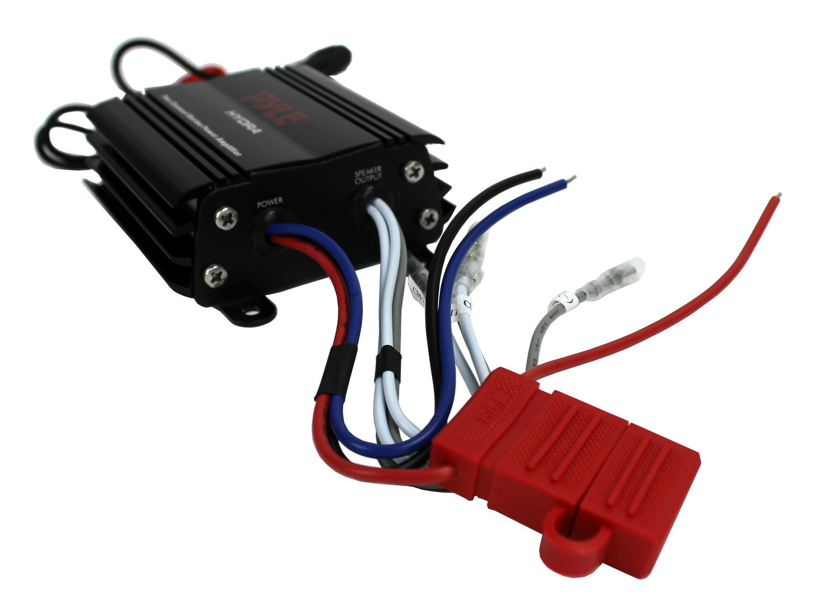 Wiring M610 Sony Diagram Harnes Serial / sony xplod cdx gt250mp wiring