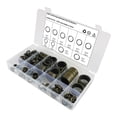 thumbnail image 3 of tamizeot 170Pcs O Rubber Rings Set with Storage Case 10 Sizes Sealed Rings Assortment, 3 of 6