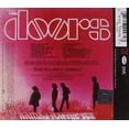 thumbnail image 2 of The Doors - Waiting for the Sun - Music & Performance - CD, 2 of 2