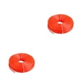 thumbnail image 2 of Accesorios de cortacésped Speravity desbrozadora de jardín duraderos, 2 of 6