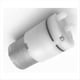 thumbnail image 5 of Bomba de Vacío de 310 A, Bomba de Agua, Bomba de Diafragma, Bomba de Presión Negativa, Minibomba Eléctrica para Piezas de Máquinas de Pulverización., 5 of 5