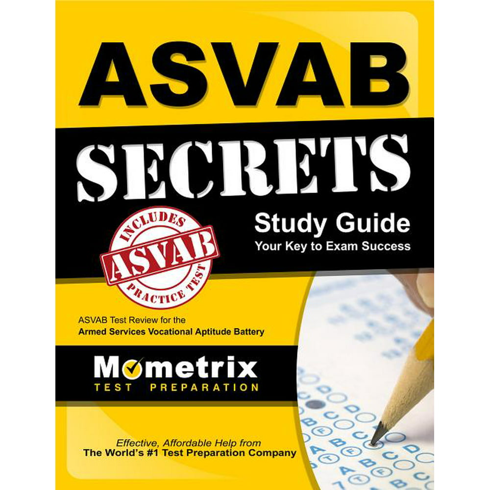 asvab-secrets-study-guide-asvab-test-review-for-the-armed-services-vocational-aptitude-battery