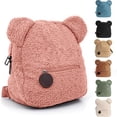 thumbnail image 2 of asddcavvf Toddler Backpack with Name Customized Kids Back Pack for Boy & Girls Custom Cute Small Bag, 2 of 5