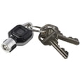 thumbnail image 2 of Linterna Streamlight Pocket Mate de 325 lúmenes con recarga USB, 2 of 5