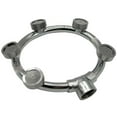 thumbnail image 1 of Buse Multifonctionnelle en Forme, 1 of 8