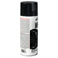 thumbnail image 6 of (2 pack) Rust-Oleum Automotive Wheel 3X Gloss Spray Paint, Black, 11 oz, 6 of 8