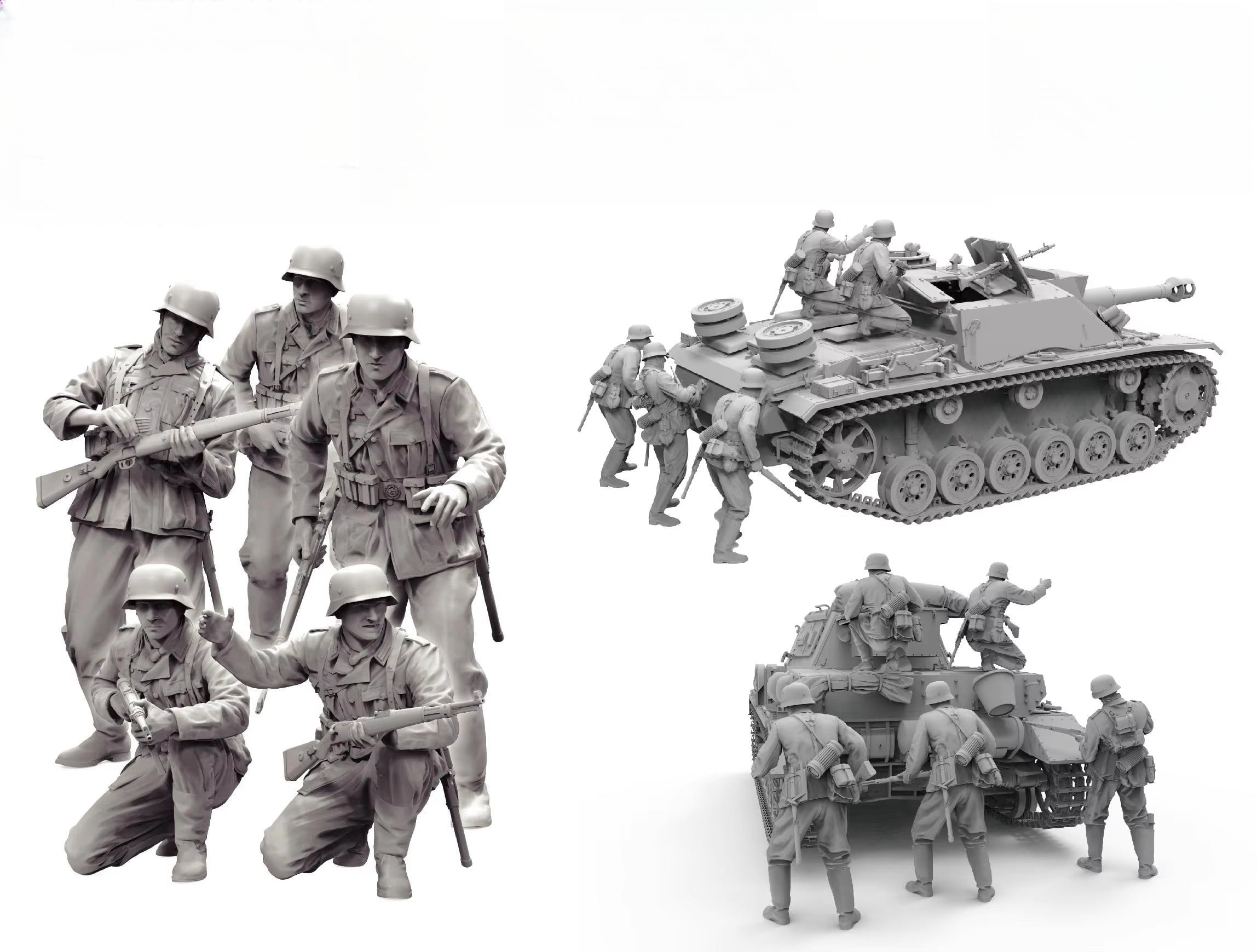 Friday the 13th - Halloween Edition, Jason Voorhees Camp Crystal