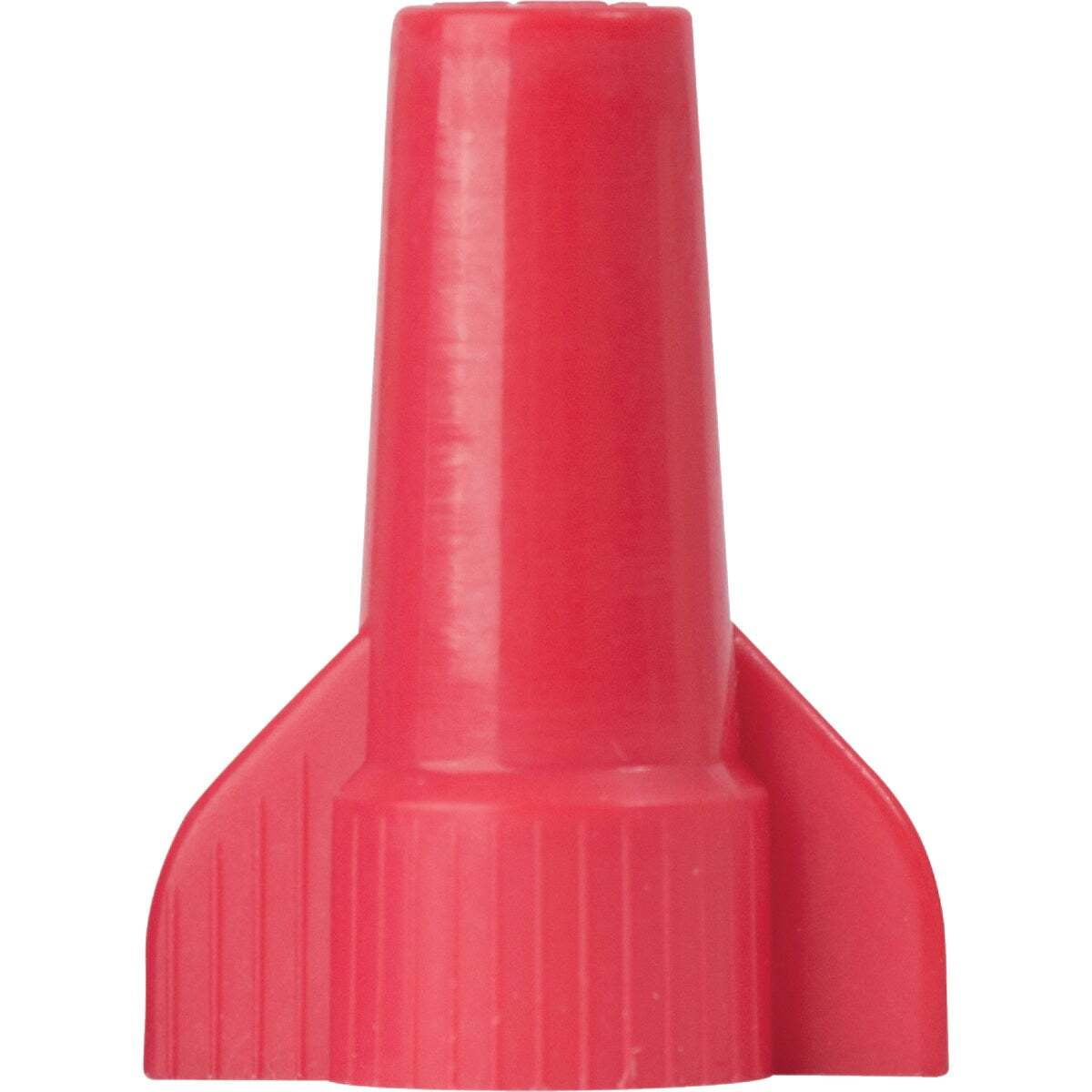 GB WingGard 25-086 Wire Connector 300/600 V 14 to 12 AWG Red