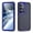 Blue, variant on For Samsung Galaxy S26 5G 6.7" Shockproof Rugged Full Body Protection Heavy Duty Dust/Drop Proof 3-Layer Cover Case,Black,For Galaxy S26 5G