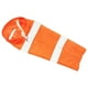 thumbnail image 1 of Bearachild Aviation Wind Socks Oxford Cloth for Garden Direction Indicator Wind Outdoor Kits de decoración para fiestas naranja 80cm Grande, 1 of 6