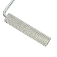 thumbnail image 2 of Acetone Washable Aluminum Alloy Bubble Tool for Bathtub, Shower, Boat Repair, 2 of 4