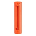 thumbnail image 2 of koolsoo Fishing Pole Holder Ground Foldable Professional Multifunctional Accessories Orange, 2 of 9