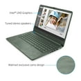 thumbnail image 4 of HP 14" i3 DIGI CAMO LAP, 4 of 8
