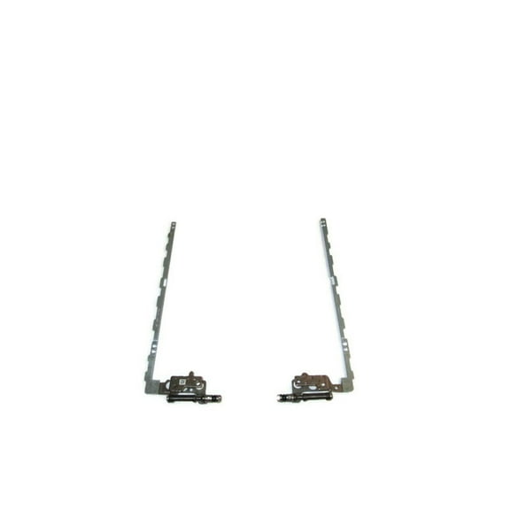 New Genuine HP Chromebook 11A-NA Series LCD Left and Right Hinges M15712-001