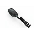 thumbnail image 2 of Lewmar Hand Held Remote, 2 of 3