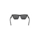 thumbnail image 4 of Lentes de sol SAINT LAURENT SL M 103 002 Monogram Square Shape, 4 of 5