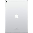 thumbnail image 3 of Apple iPad Pro 10,5 Po Remis à Neuf (64 Go, Wi‐Fi Seulement, Argent) (Remis à Neuf), 3 of 5