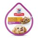 thumbnail image 1 of Hill's Science Diet Cachorro Small & Mini Tray Stew 100g, 1 of 2