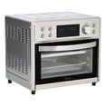 thumbnail image 3 of Horno Eléctrico y Freidora de Aire Midea Multi-Oven 25L, 3 of 9