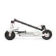 thumbnail image 4 of Yuarrent Saddle Adjustable Collapsible Saddles Shock Absorbing Seating Seat Comfortable Replacement Universal for Electric Scooter Ciclismo, 4 of 6