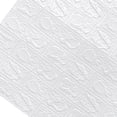 thumbnail image 3 of Paneles de pared de papel tapiz de espuma de 12 piezas Paneles de pared de espuma para pelar y para sala de, 3 of 9