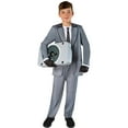 thumbnail image 3 of Speakerman Costume - Boys Costume - M, 3 of 7