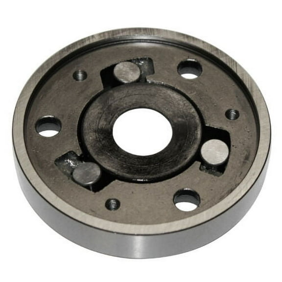 NEW for Kawasaki KLF220 Bayou 220 1988-2002 Starter Clutch One Way Bearing Sprag