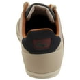 thumbnail image 5 of Lacoste Men's Chaymon 317 1 Sneaker, 5 of 6
