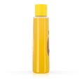 thumbnail image 7 of Johnson's Baby Shampoo, Travel Size, 1.5 Fl. Oz., 7 of 7
