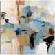 thumbnail image 1 of Santa Fe, 1 of 4