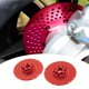 thumbnail image 1 of Accesorios de bricolaje Macarena para coche de carreras 1/5 rojo, 1 of 8