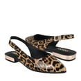 thumbnail image 1 of ZAPATOS DAMA STYLO 18841 CHAROL CAFÉ, 1 of 4