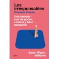 thumbnail image 1 of Los irresponsables, 1 of 3