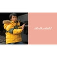 thumbnail image 4 of Rothschild Boys 8-20 Panel Puffer Jacket with Matching Hat, 4 of 4
