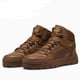 thumbnail image 2 of Tenis Puma Rebound Abrupt para Hombre 397468-03 cafe 26.5, 2 of 5