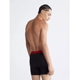thumbnail image 3 of BÓXER BRIEF CALVIN KLEIN MICROFIBRA, 3 of 4