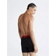 thumbnail image 3 of BÓXER BRIEF CALVIN KLEIN MICROFIBRA, 3 of 4