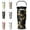 Dragon, variant on 30 oz Blue Sea Turtle Tumbler with Handle and Flip Straw, Stainless Steel Insulated Cup with Lid and Straw, Travel Coffee Mug Water Bottle,Christmas Birthday Mothers Day Gifts for Women Animal Lovers