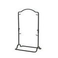 thumbnail image 4 of gourmet basics harbor 2-tier hanging basket, 4 of 6