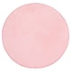 thumbnail image 3 of Alfombra de juegos para niños Sunnimix Suave Coral Polar 100cm Rosado, 3 of 7