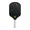 14mm - Black, variant on JOOLA Simone Jardim Hyperion CFS 14mm Swift Pickleball Paddle, Black