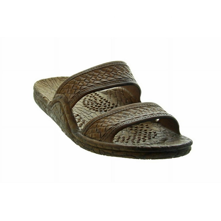 Pali hawaii sandals walmart best sale