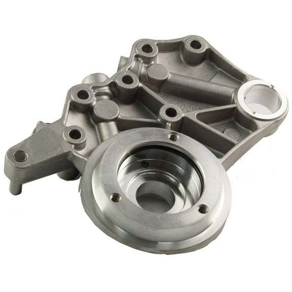 Bapmic 06H103144J Camshaft Bridge Bracket for Audi Volkswagen