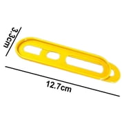 KRONDO Adapter For Meta 3 Head Strap for quest 2 Head Strap Connection To 3 for quest Conversion Accessories Strap Head Game