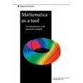 thumbnail image 2 of Mathematica comme Outil, 2 of 3